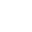 Arrow Right Icon