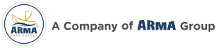 footer-arma-group-vector