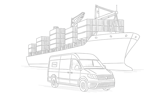 footer-ship-desktop